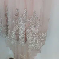 دن زیبا|لباس|خسروشاه, |دیوار