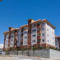 67-متر-تکخواب-رهدشت-فاز-4