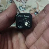 فرستنده گیرنده تاندر تایگر|دوربین مداربسته|تهران, آذری|دیوار