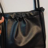 کیف دوشی