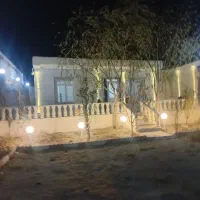 برقکار پیمانکاری برق|خدمات پیشه و مهارت|تهران, امام زاده عبدالله|دیوار