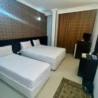 افر ویژه مشهد دی ماه|تور و چارتر|تهران, کوثر|دیوار