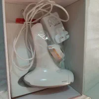 دستگاه لیزرخانگی فیلیپس