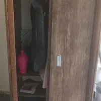 کمدلباس