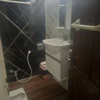 اجاره روزانه/هفتگی/ماهانه آپارتمان ۱۸۰ متری|اجارهٔ کوتاهمدت آپارتمان و سوئیت|یزد, |دیوار