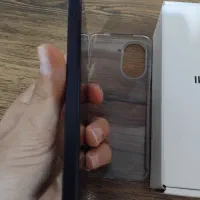 redmi A5