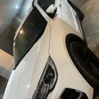 فیدلیتی الیت ۷ نفره|خودرو سواری و وانت|ایلام, |دیوار