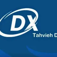 استخدام مهندس مکانیک و نقشه کشی صنعتی