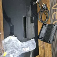 تلویزیون سامسونگ|تلویزیون و پروژکتور|تهران, توحید|دیوار