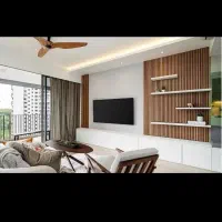 مغازه ۴۰ متری خیابان خادمی