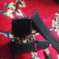ساعت هوشمند با قابلیت مکالمه