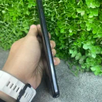 A03 core|موبایل|تهران, افسریه جنوبی|دیوار