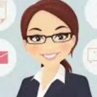 استخدام ادمین