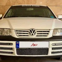 فولکس واگن گل|خودرو سواری و وانت|مشهد, سناباد|دیوار