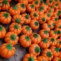 فروش عمده وتکی میوههای مینیاتوری مناسب یلدا|صنایع دستی و سایر لوازم تزئینی|کرمان, |دیوار