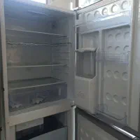 یخچال پارس ۲۷ فوت|یخچال و فریزر|کرمانشاه, |دیوار