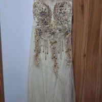 لباس مجلسی|لباس|هشترود, |دیوار