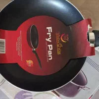 لوازم نو منزل|حراج|شیراز, سینما سعدی|دیوار