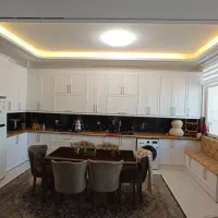 نصب کابینت وکمد دیواری. تی وی وال|خدمات پیشه و مهارت|کرمانشاه, |دیوار