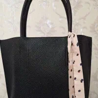 کیف دوشی بزرگ|کیف، کفش، کمربند|محمدیه-قزوین, |دیوار