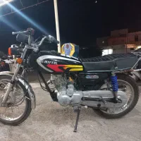 کویر 150 مدل 95