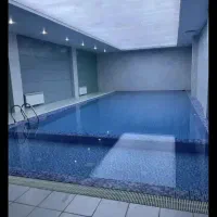 واحد اجاره ای لیلیوم پارک|اجارهٔ آپارتمان|فردیس, خیام غربی|دیوار