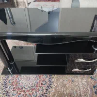 میز تلویزیون درحدنو