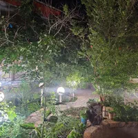 سوییت|اجارهٔ کوتاهمدت آپارتمان و سوئیت|طرقبه, |دیوار