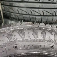 لاستیک پرایدی پهن ایران تایر۱۷۵ درجه یک تاریخ ۲۵|قطعات یدکی و لوازم جانبی|رشت, دروازه لاکان|دیوار