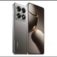 شیائومی 14t pro