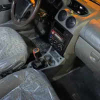 پراید ۹۵|خودرو سواری و وانت|بروجرد, |دیوار