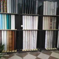 اولین واردکننده ومجری برچسب کابینت وماربل در استان|خدمات پیشه و مهارت|اراک, |دیوار