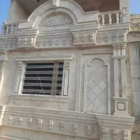 اجرای نمای ساختمان در طرح های مختلف