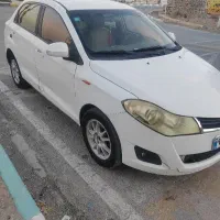 ام وی ام 315|خودرو سواری و وانت|نجفآباد, حومه نجف آباد|دیوار