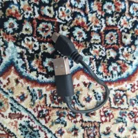 لوازم جانبی mp3|پخش‌کننده همراه|پارس‌آباد, |دیوار