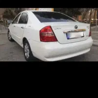 لیفان ۶۲۰  ۱۸۰۰