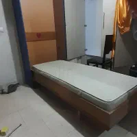 سرویس خواب نوجوان