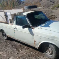 وانت|خودرو سواری و وانت|انگوت, |دیوار