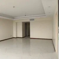 81متر-دو-خواب-نوساز-فول-امکانات-بوستان