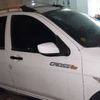کوییک اس ۱۴۰۲ ۸۵ گانه
