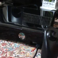 ایکس باکس 360 جیتک