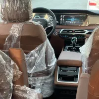 فروش هایما x7|خودرو سواری و وانت|سقز, |دیوار