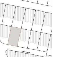 فروش-واحد-باغ-غدیر