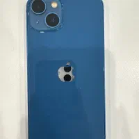 ایفون ۱۳ نرمال ۱۲۸ گیگ