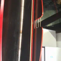 سرویس کامل خواب|تخت و سرویس خواب|سنگر, |دیوار