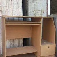 میز کامپیوتر