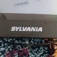 یکدستگاه بفروش میرسد|قطعات و لوازم جانبی رایانه|آبادان, |دیوار