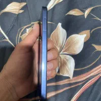 گوشی سِامسونگ A25|موبایل|اراک, |دیوار