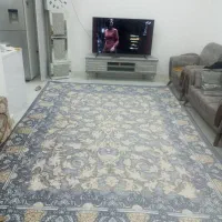 روفرشی کش دار زیبا و نو