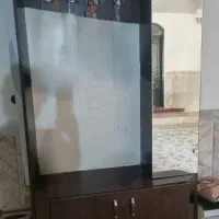 کمد جاکفشی وکمد لباس فروش فوری